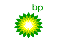 logo_BP_200x150_Cores